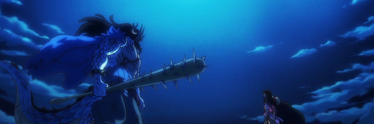 Janoosss's profile banner image