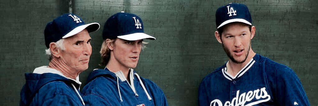 daveisgolden's profile banner image