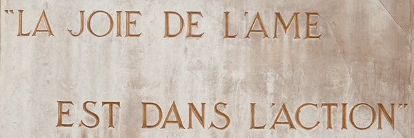 MIRALLESMP Profile Banner