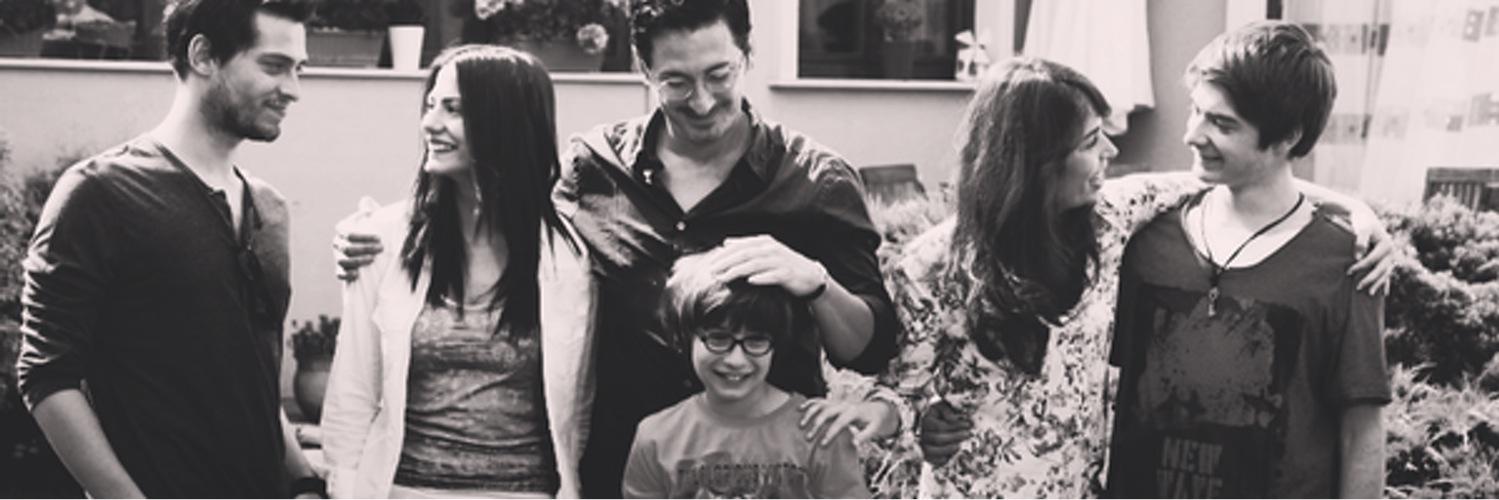 sbsvmagazin's profile banner image