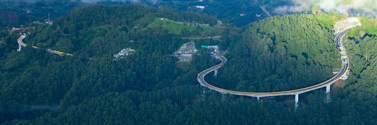 andcas's profile banner image