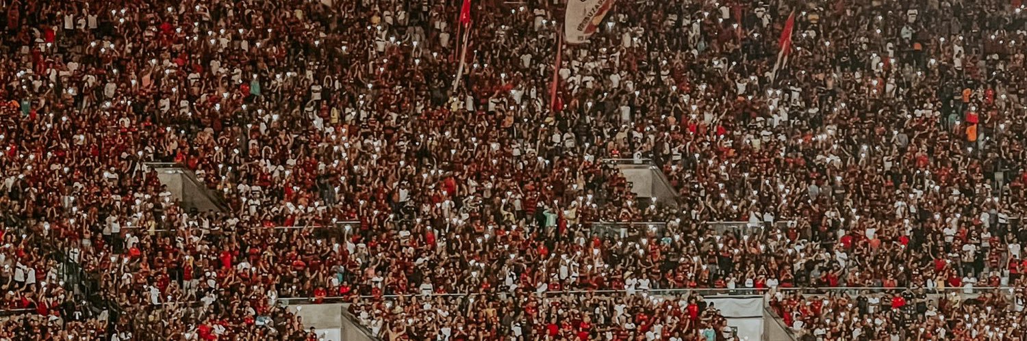 allanjorge86's profile banner image