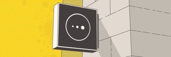 rohandredge's profile banner image