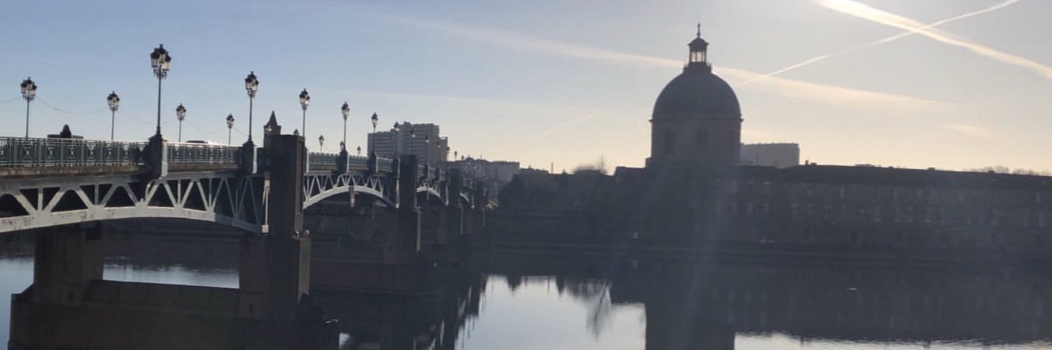 sofiacamjim's profile banner image
