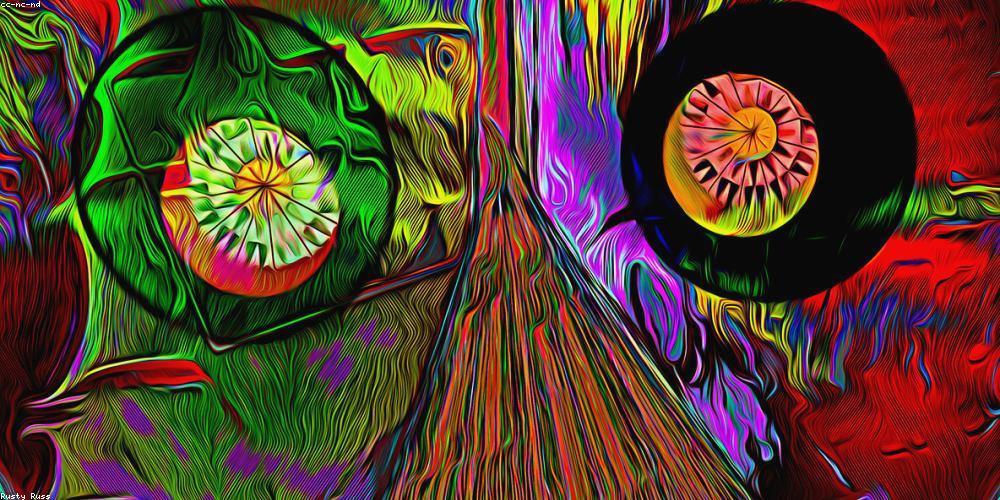 RogerLockhart's profile banner image