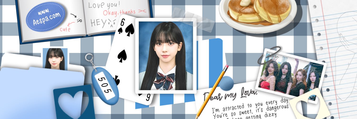sheecloud's profile banner image