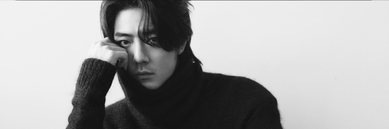 Bojae_Cassy's profile banner image