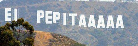 soltaataba's profile banner image