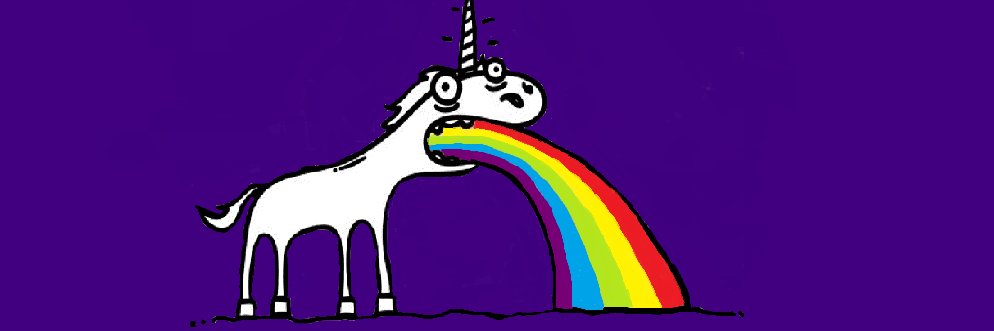 ally_macieel's profile banner image