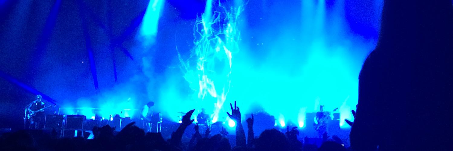 Tom Warke banner