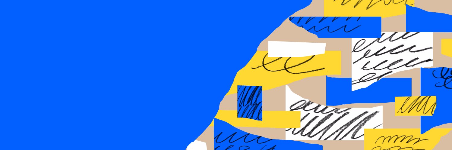 Dropbox Business banner