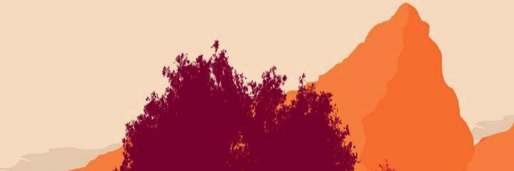 ShashwatSanjay's profile banner image