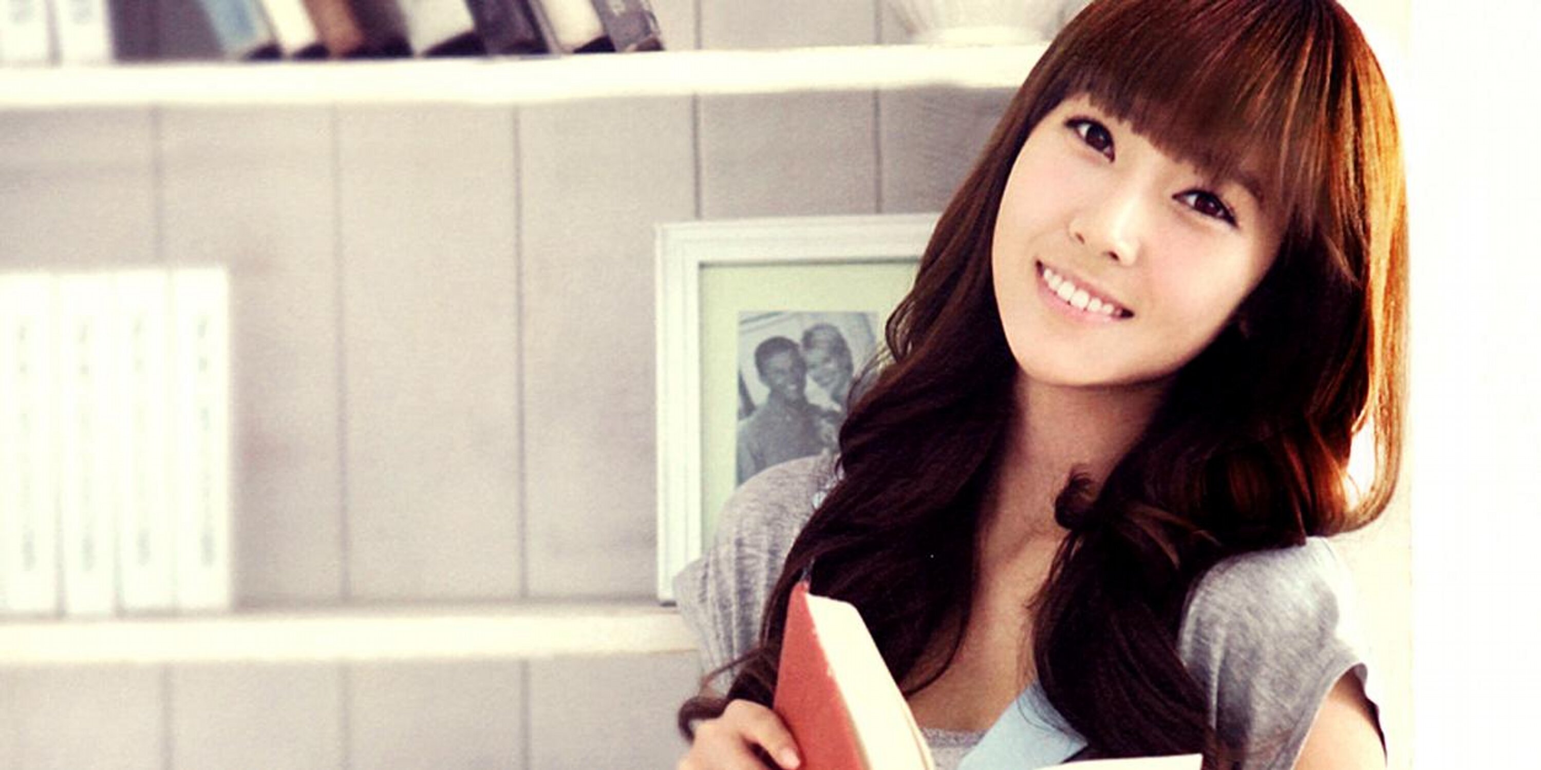 SicachuSicachu's profile banner image