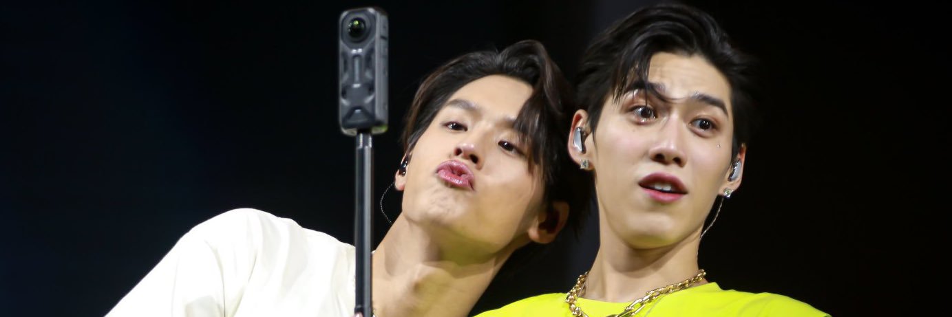 💍💍M̤̈αϵϺϵ banner