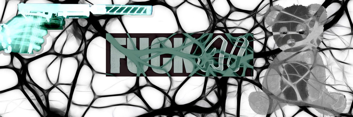 _fuck_ai_'s profile banner image