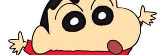 8ttp's profile banner image