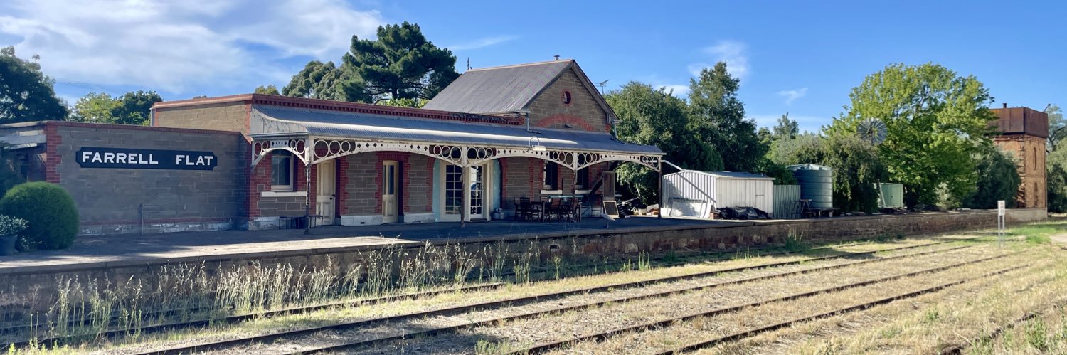 A/Prof Paul Willis banner