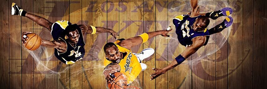 Arganbright3's profile banner image