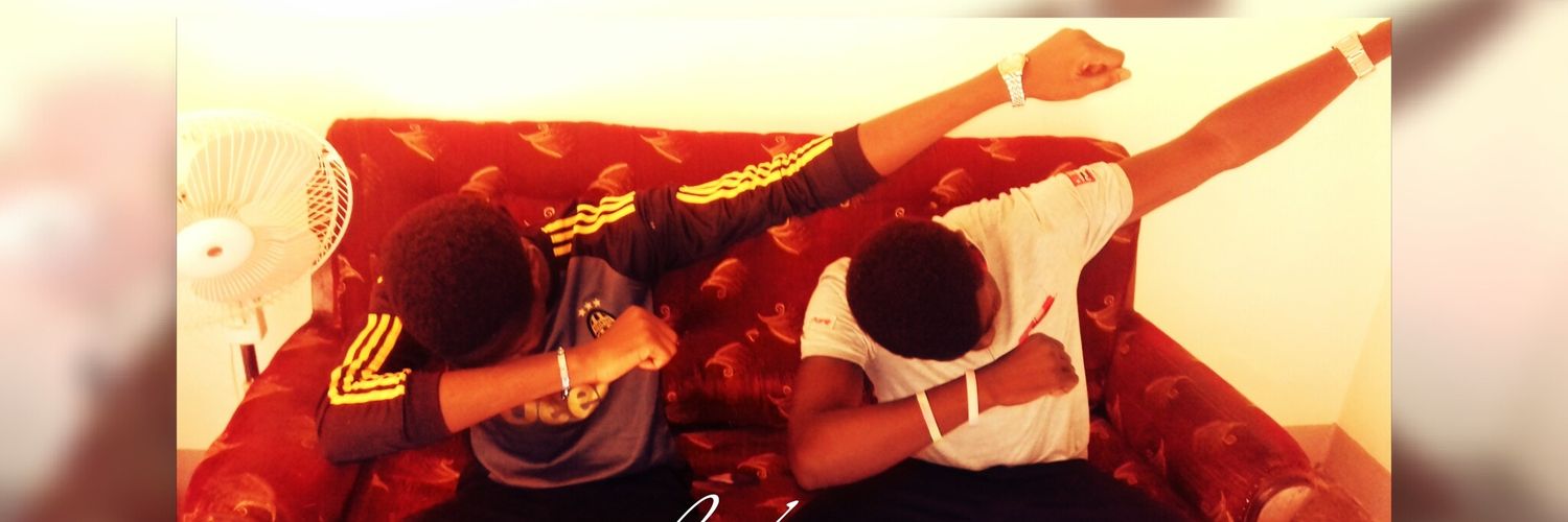 mutebi85's profile banner image