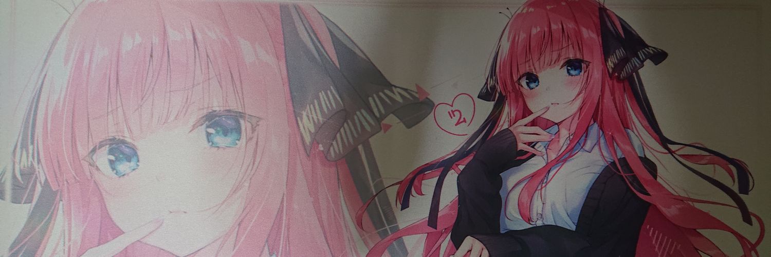 章吾 （ショウ）🦋💙🌸🌏️💜🎀🍡💎🇫🇷🌈 banner