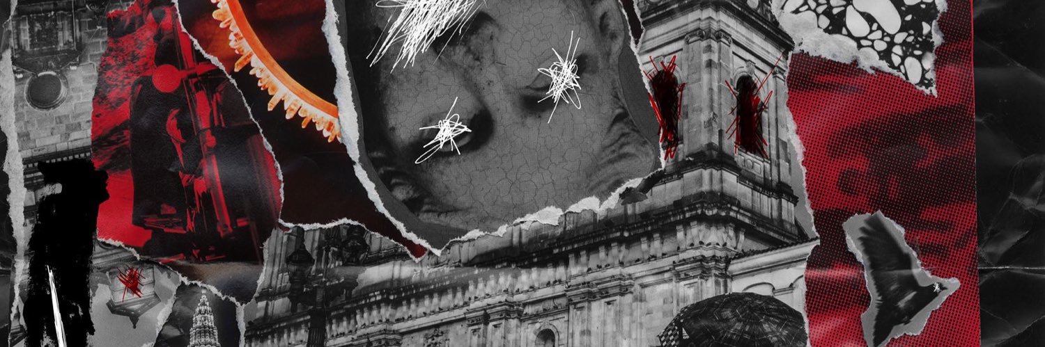 alexogyne's profile banner image