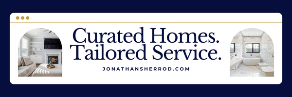 FollowSherrod's profile banner image
