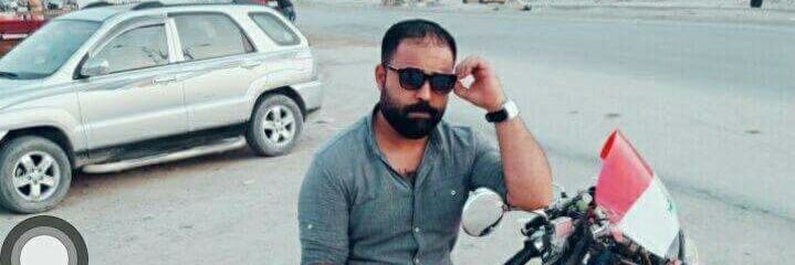 07809055722's profile banner image