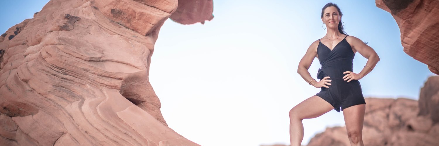 iamtheartemis's profile banner image