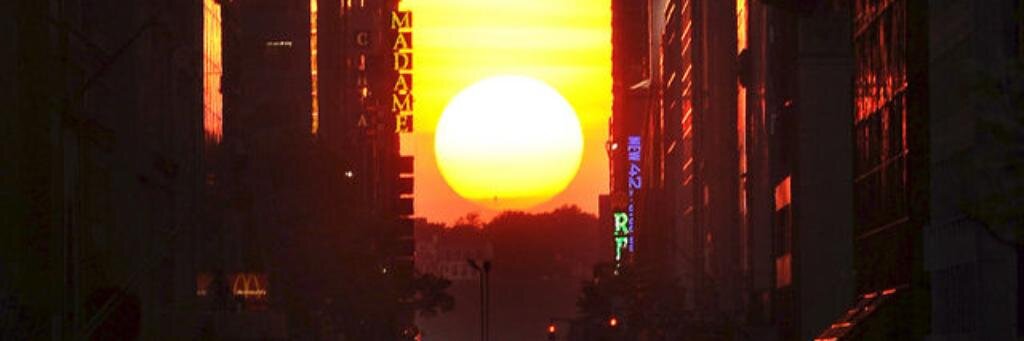 badevlin's profile banner image