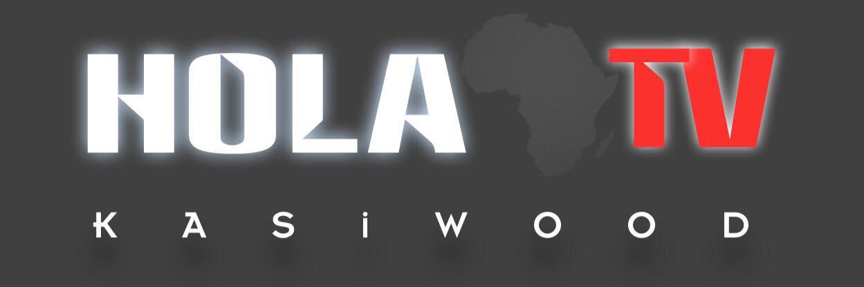TopCrewSA's profile banner image