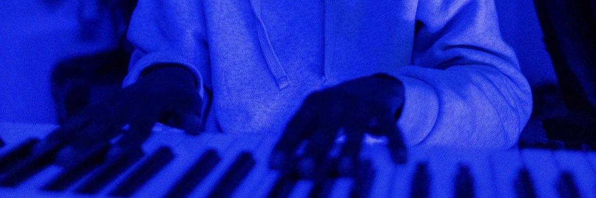 ohteeh’ohteeh🧼 banner