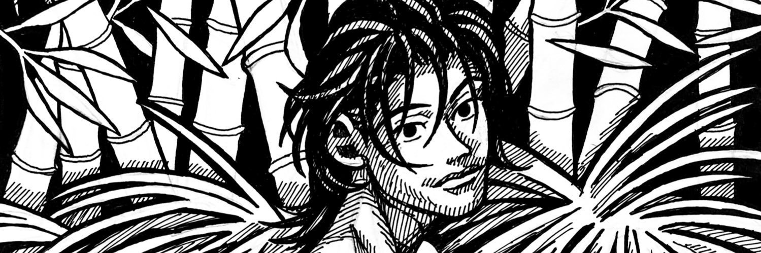moon10_b's profile banner image