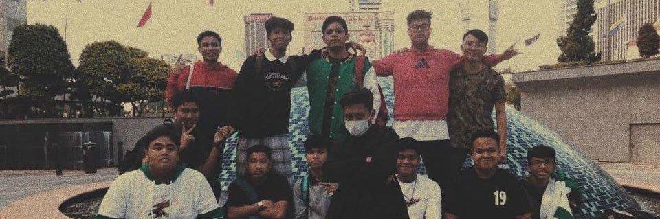Repcoppp's profile banner image