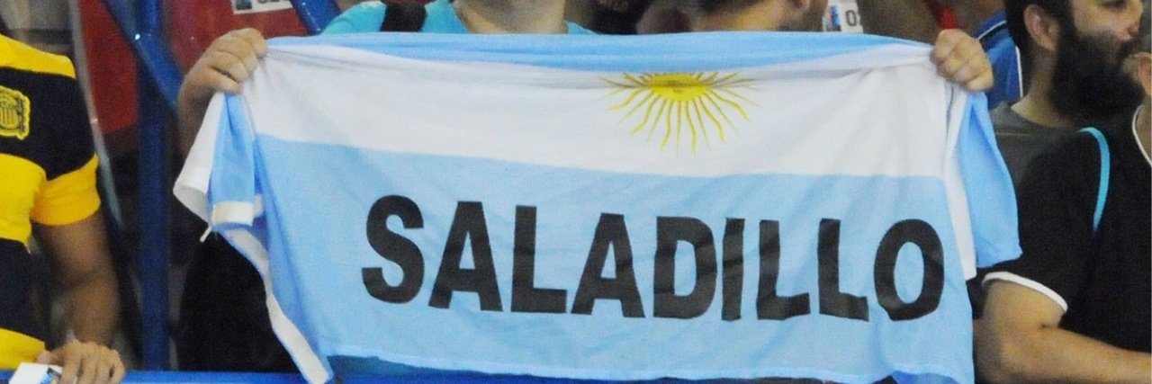 Agusfosco's profile banner image