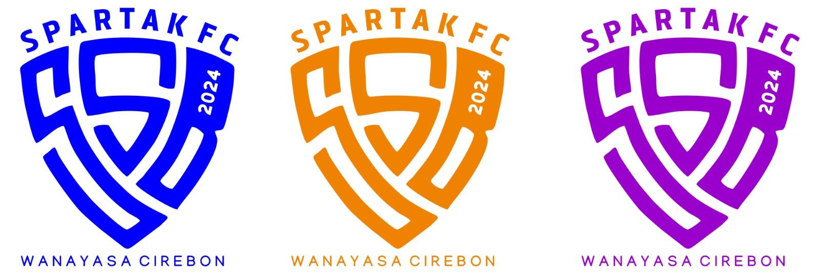 ssbspartakfc's profile banner image