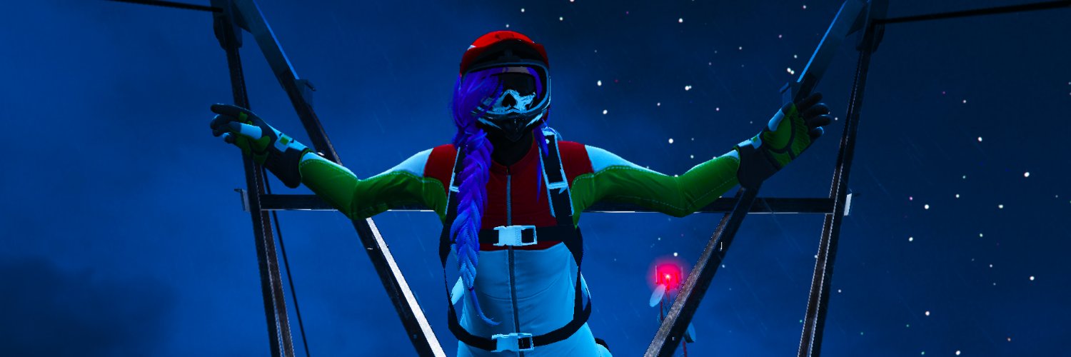 Maaaysimbel's profile banner image