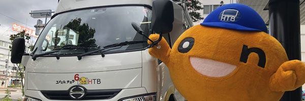 oki_235's profile banner image