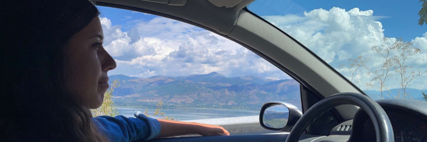 AthinaTheGreek's profile banner image
