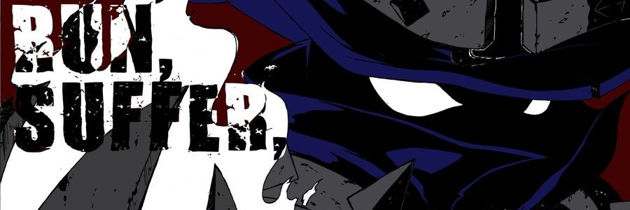 nifer_k's profile banner image