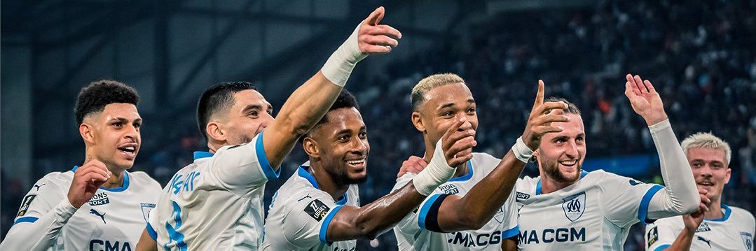 VIPR faisca86🇵🇹🇵🇹🇵🇹 banner