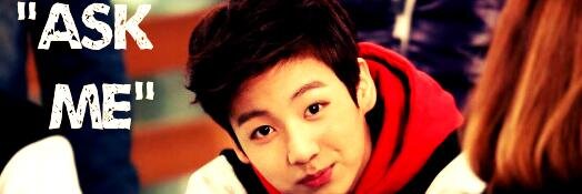 btslaki's profile banner image