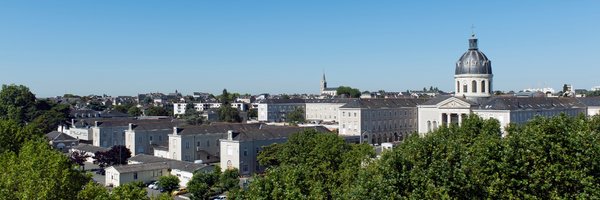 CecileJaglin Profile Banner