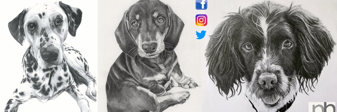 PiaBatemanArt's profile banner image