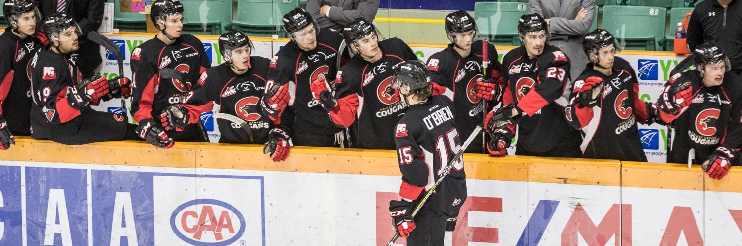 Brogan O'Brien banner