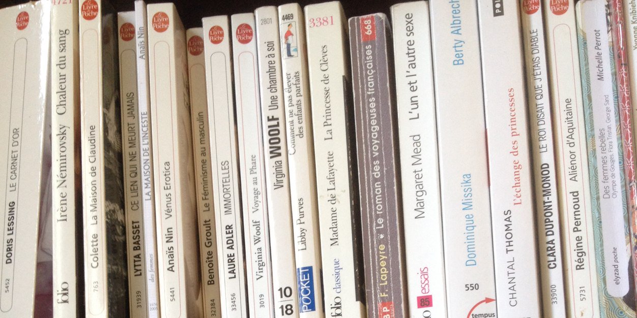 encyclo des femmes banner