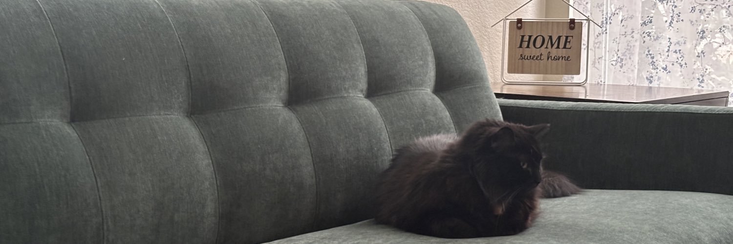 Rohit Kaushik banner