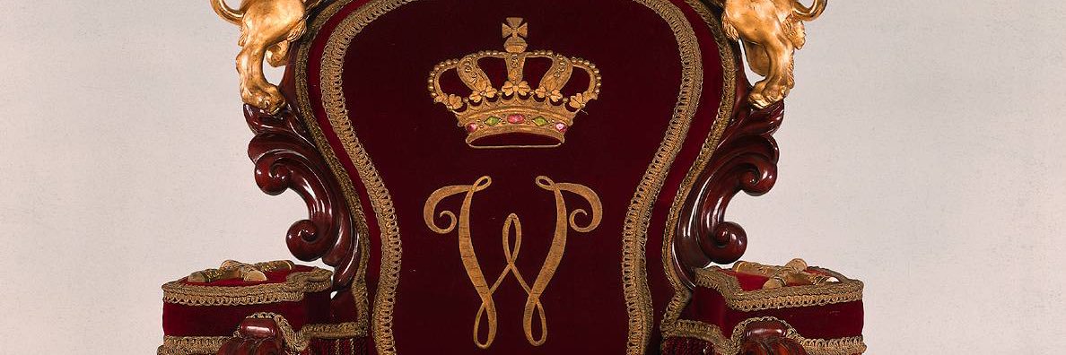 🗣 Thee Doctor banner