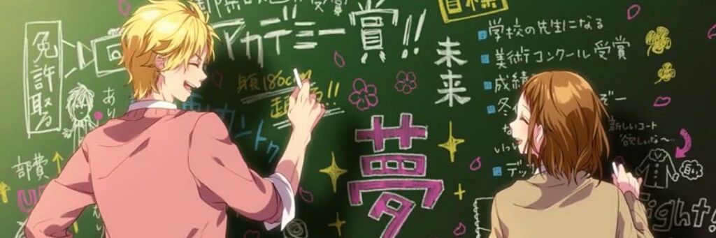 a2894wc's profile banner image