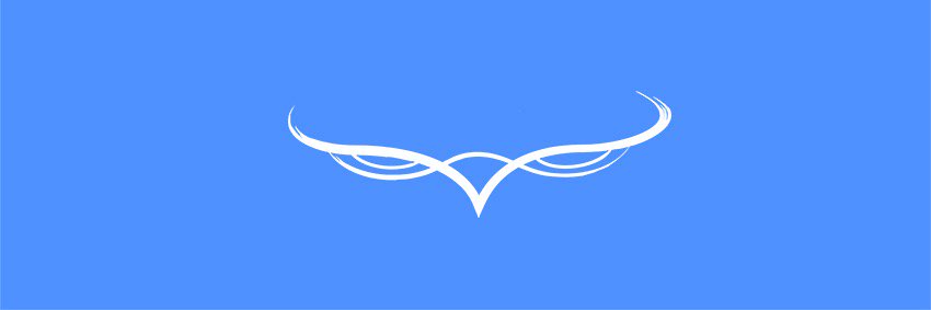 bboyissue's profile banner image