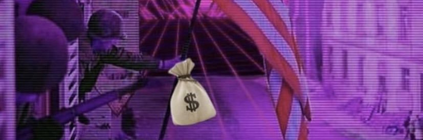 mroctogoat's profile banner image